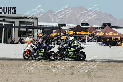 media/Nov-01-2025-CVMA (Sat) [[fc0f7531b8]]/Race 5-Formula Open-Formula Open Cup/